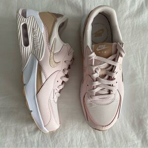 Nike | Air Max Excee NWOT Size 8